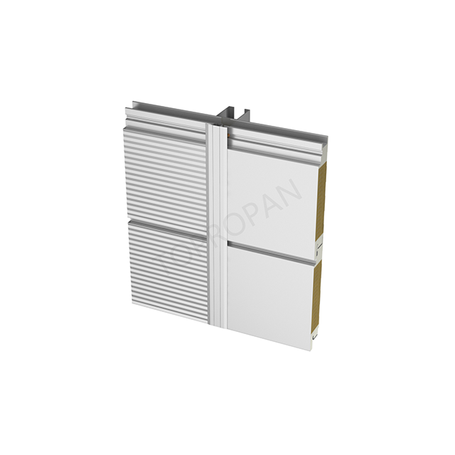 Top Ways to Clean and Care for Clean Room Sandwich Panels