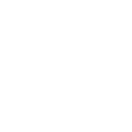 INNOVATION-icon1