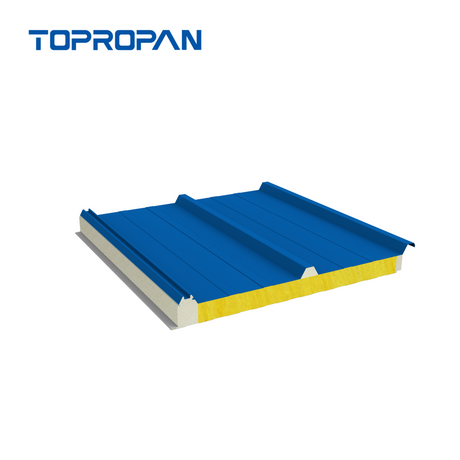 1、3ribs glasswool roof sandwich panel.png
