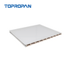 Machine-made Clean room Sandwich Panel