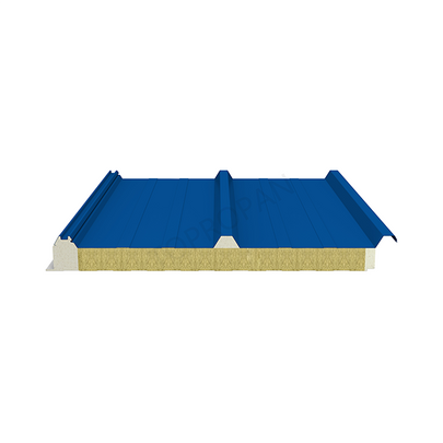 2、3 ribs rockwool roof sandwich panel.png