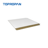 Rockwool Wall Sandwich Panel