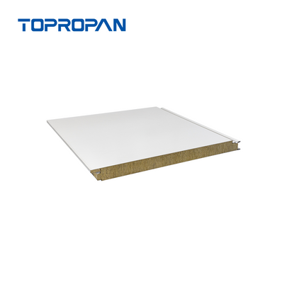 13、75mm rockwool wall sandwich panel.png