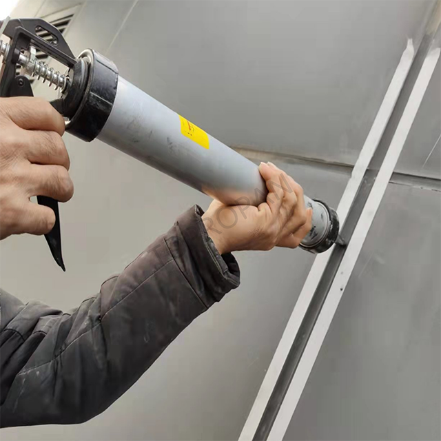 wall Sealant.4.png