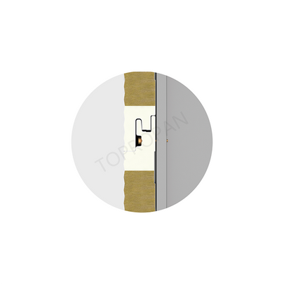 Machine-made cleanroom sandwich panel.2.png