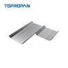 YX75-470 Color Profiled Roof Metal Panel1