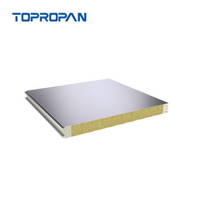 1-rockwool-cold-storage-sandwich-panel3266784603630766453.png