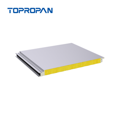 7-glasswool-wall-sandwich-panel2464093191051022548.png