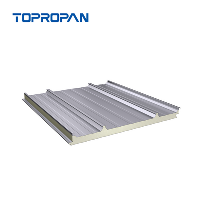 1-Photovoltaic-PU-roof-sandwich-panel2064494122446380285.png