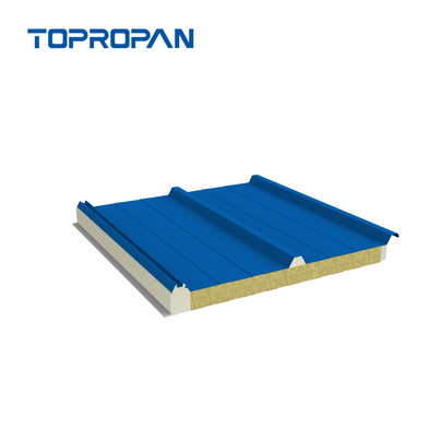 1-3ribs-rockwool-roof-sandwich-panel7532443167563503781.png